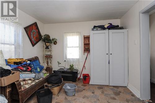 170 Riverside Drive, Sudbury, ON - Indoor Photo Showing Other Room