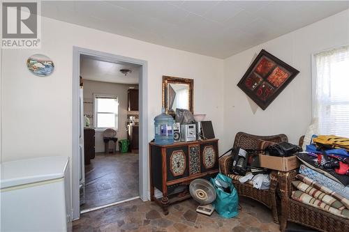 170 Riverside Drive, Sudbury, ON - Indoor Photo Showing Other Room