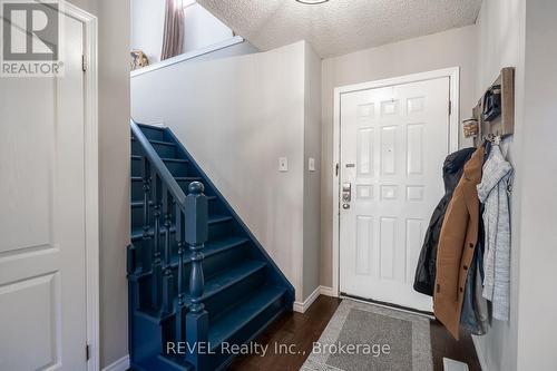 30 Naples Court, Thorold (558 - Confederation Heights), ON - Indoor Photo Showing Other Room