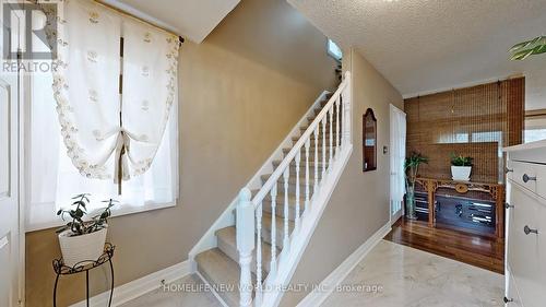 227 Hollyberry Trail, Toronto, ON - Indoor Photo Showing Other Room