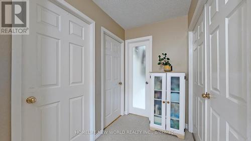 227 Hollyberry Trail, Toronto, ON - Indoor Photo Showing Other Room