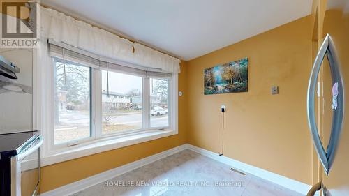 227 Hollyberry Trail, Toronto, ON - Indoor Photo Showing Other Room