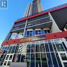 203 - 203 Albert Street, Waterloo, ON 