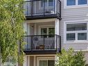 204-3855 11Th Ave, Port Alberni, BC  - Outdoor With Balcony 