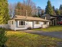 387 Dogwood Dr, Ladysmith, BC 