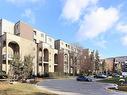 102-4005 Don Mills Rd, Toronto, ON  - Outdoor 