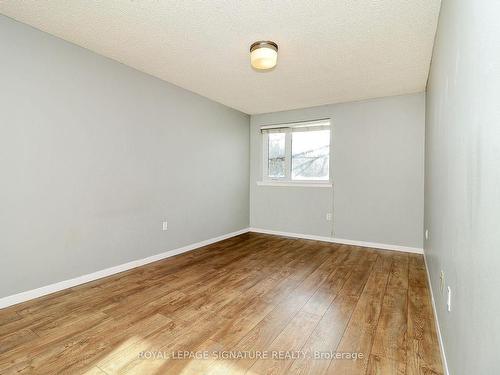 102-4005 Don Mills Rd, Toronto, ON - Indoor Photo Showing Other Room