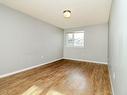 102-4005 Don Mills Rd, Toronto, ON  - Indoor Photo Showing Other Room 