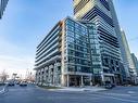 513-60 Annie Craig Dr, Toronto, ON  - Outdoor 