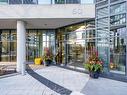 513-60 Annie Craig Dr, Toronto, ON  - Outdoor 