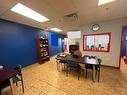 2247 Rymal Rd E, Hamilton, ON 