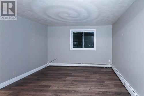 1182 Lorraine Unit# 3, Sudbury, ON - Indoor Photo Showing Other Room