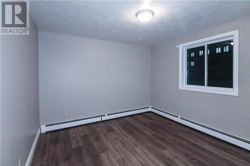 1182 Lorraine Unit# 3, Sudbury, ON - Indoor Photo Showing Other Room