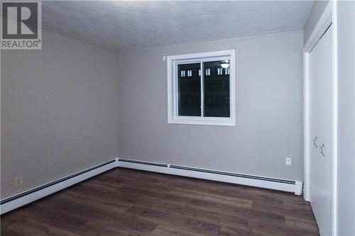 1182 Lorraine Unit# 3, Sudbury, ON - Indoor Photo Showing Other Room