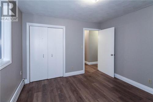 1182 Lorraine Unit# 3, Sudbury, ON - Indoor Photo Showing Other Room