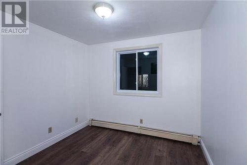 1182 Lorraine Unit# 3, Sudbury, ON - Indoor Photo Showing Other Room