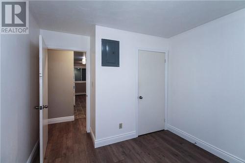 1182 Lorraine Unit# 3, Sudbury, ON - Indoor Photo Showing Other Room