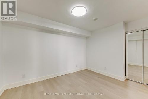 1223 - 38 Joe Shuster Way, Toronto, ON - Indoor Photo Showing Other Room