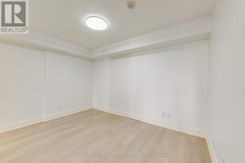 1223 - 38 Joe Shuster Way, Toronto, ON - Indoor Photo Showing Other Room