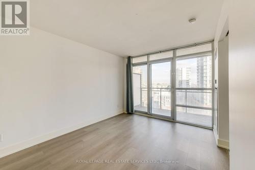 1223 - 38 Joe Shuster Way, Toronto, ON - Indoor Photo Showing Other Room