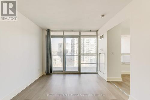 1223 - 38 Joe Shuster Way, Toronto, ON - Indoor Photo Showing Other Room