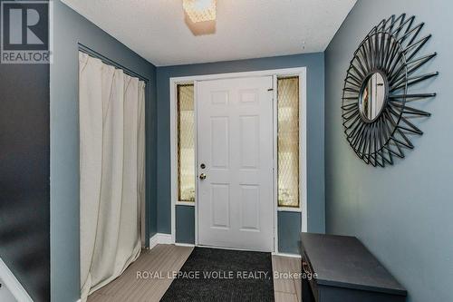 36 Colebrook Court, Kitchener, ON - Indoor Photo Showing Other Room