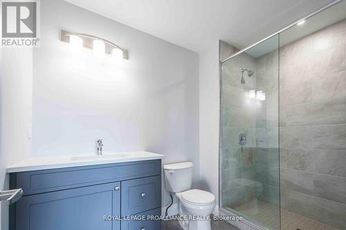 14 Clayton John Avenue, Brighton, ON - Indoor Photo Showing Bathroom