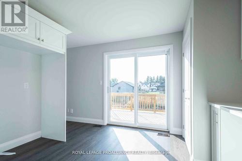 18 Clayton John Avenue, Brighton, ON - Indoor Photo Showing Other Room