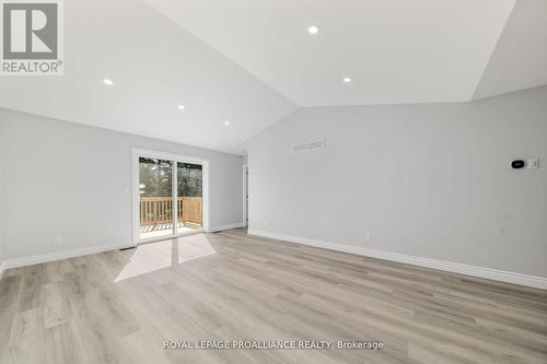 21 Clayton John Avenue, Brighton, ON - Indoor Photo Showing Other Room