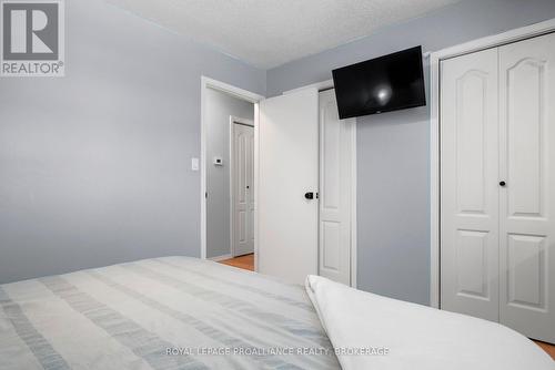 60 Dorland Drive, Greater Napanee, ON - Indoor Photo Showing Bedroom