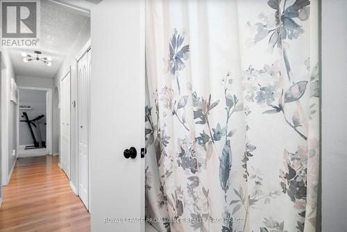 60 Dorland Drive, Greater Napanee, ON - Indoor Photo Showing Bathroom