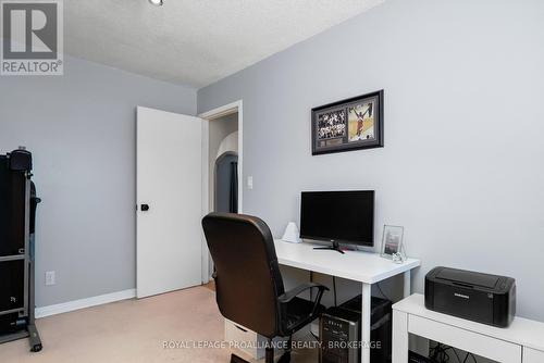 60 Dorland Drive, Greater Napanee, ON - Indoor Photo Showing Office