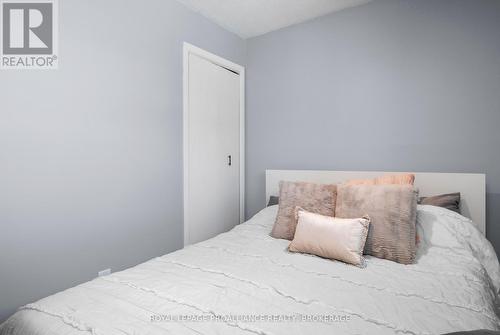 60 Dorland Drive, Greater Napanee, ON - Indoor Photo Showing Bedroom