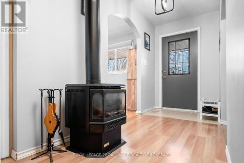 60 Dorland Drive, Greater Napanee, ON - Indoor Photo Showing Other Room