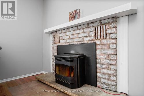 60 Dorland Drive, Greater Napanee, ON - Indoor Photo Showing Other Room