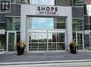 6 - 7181 Yonge Street, Markham, ON 