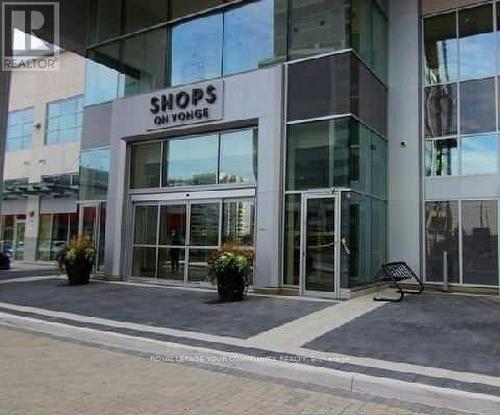 6 - 7181 Yonge Street, Markham, ON 