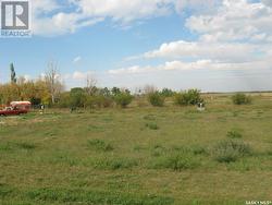 720 Cory STREET  Asquith, SK S0K 0J0