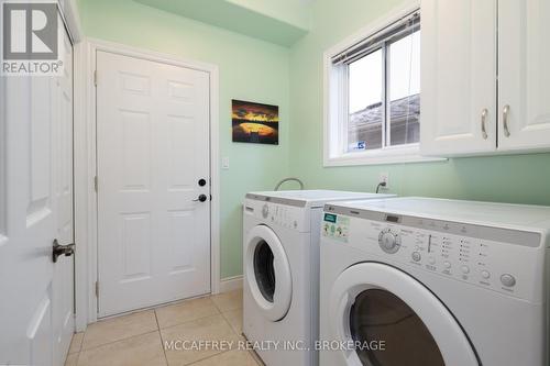 137 Amy Lynn Drive, Loyalist (Amherstview), ON - Indoor Photo Showing Laundry Room