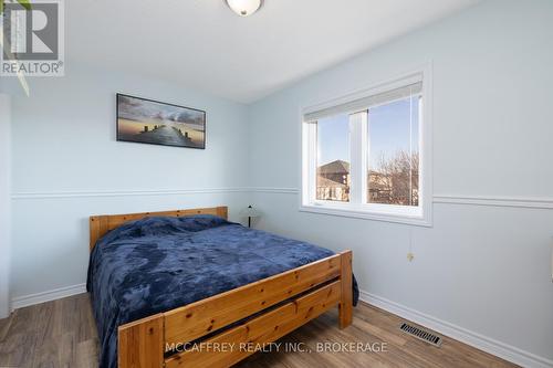 137 Amy Lynn Drive, Loyalist (Amherstview), ON - Indoor Photo Showing Bedroom