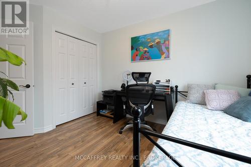 137 Amy Lynn Drive, Loyalist (Amherstview), ON - Indoor Photo Showing Bedroom