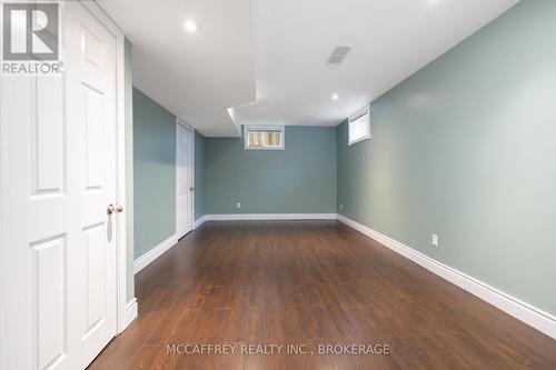 137 Amy Lynn Drive, Loyalist (Amherstview), ON - Indoor Photo Showing Other Room