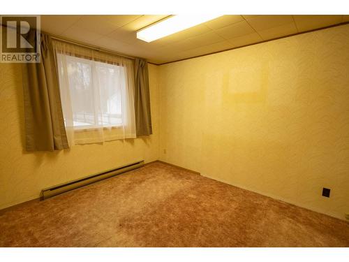 5116 Medeek Avenue, Terrace, BC - Indoor Photo Showing Other Room