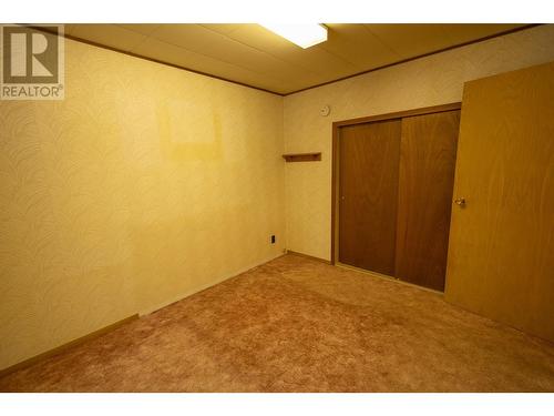 5116 Medeek Avenue, Terrace, BC - Indoor Photo Showing Other Room