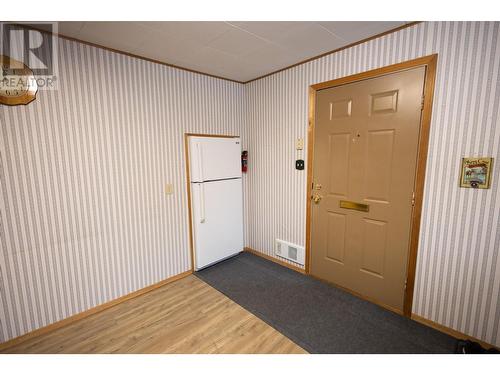 5116 Medeek Avenue, Terrace, BC - Indoor Photo Showing Other Room