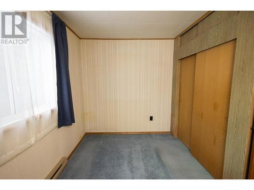 5116 Medeek Avenue, Terrace, BC - Indoor Photo Showing Other Room