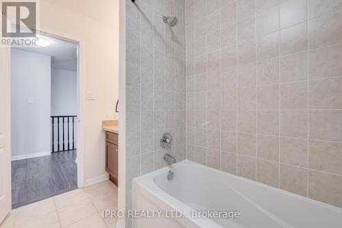 229 Cedric Terrace, Milton, ON - Indoor Photo Showing Bathroom