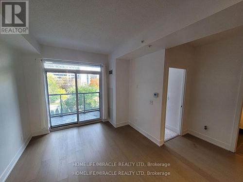 201 - 7 Kenaston Gardens, Toronto, ON - Indoor Photo Showing Other Room