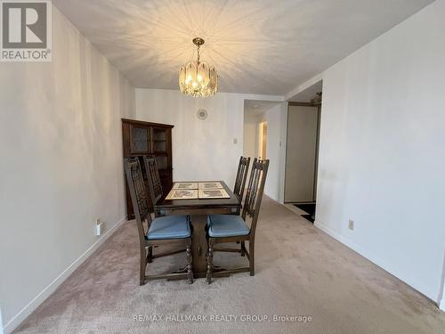 608 - 80 Sandcastle Drive, Ottawa, ON - Indoor Photo Showing Other Room