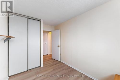 2308 - 500 Laurier Avenue W, Ottawa, ON - Indoor Photo Showing Other Room